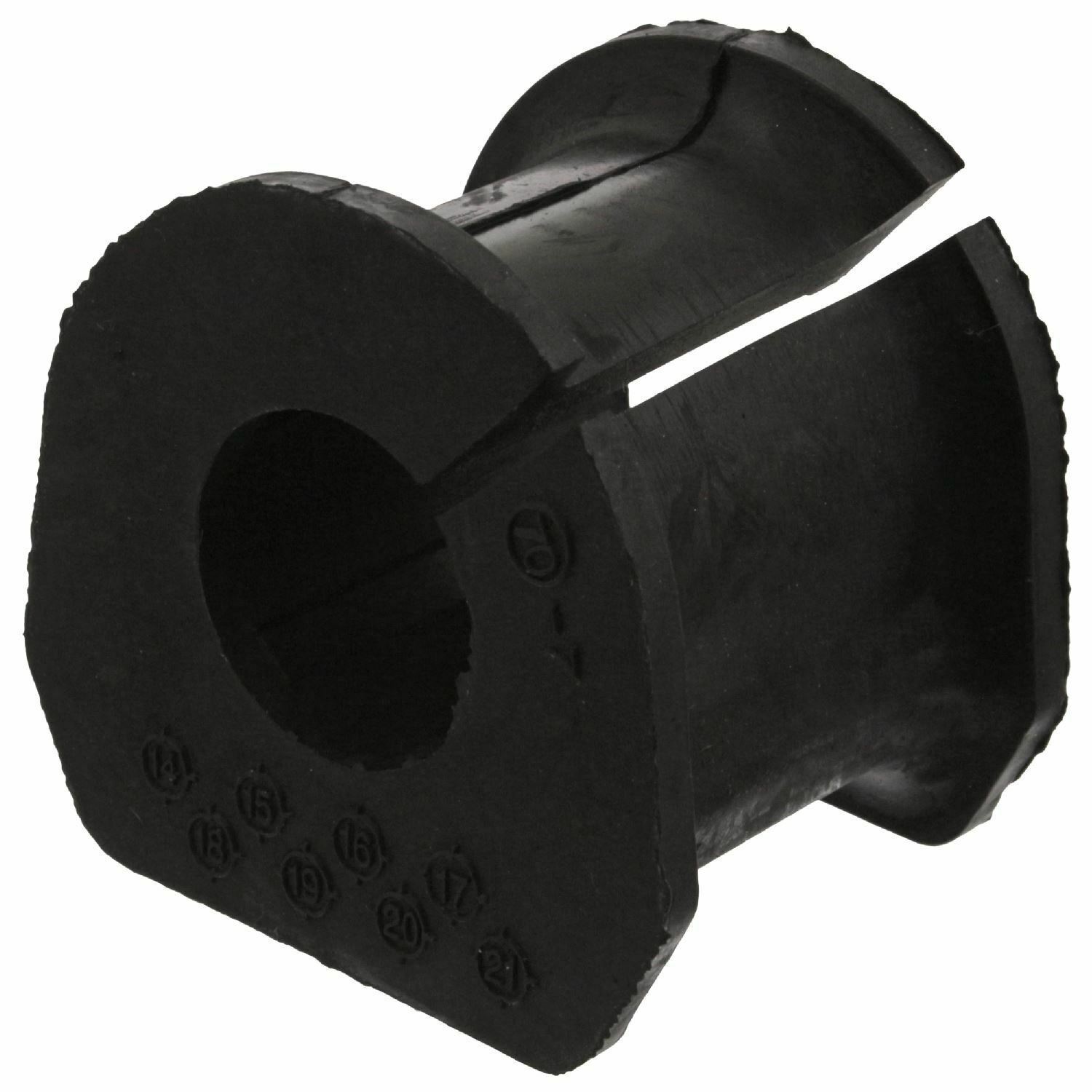 AZMT-40-040-8193