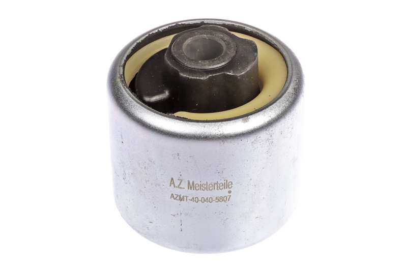 AZMT-40-040-5807