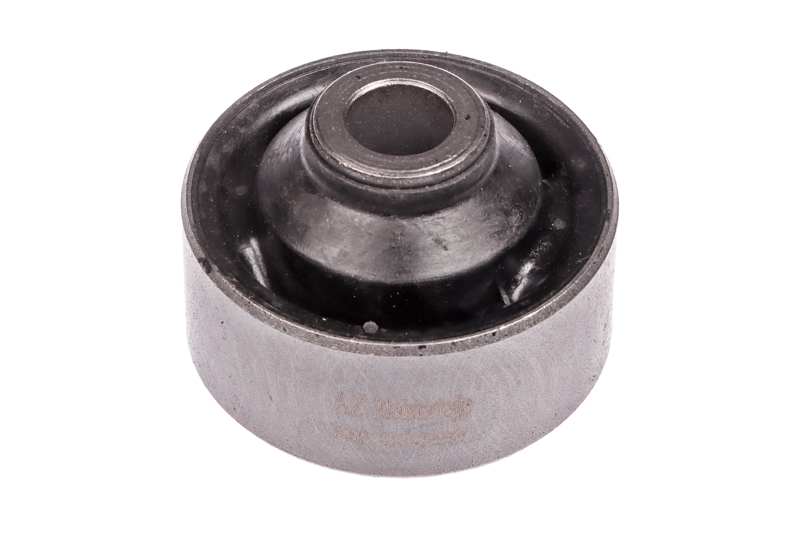 AZMT-40-040-5537