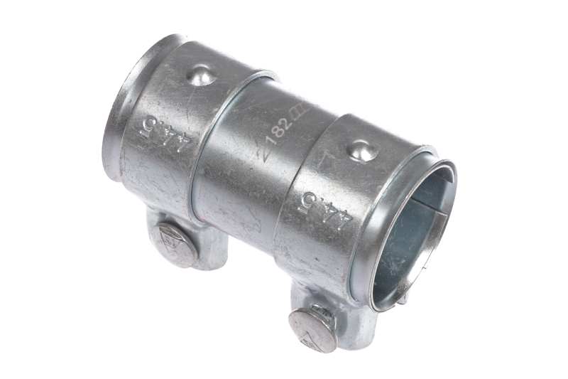 AZMT-40-010-2182