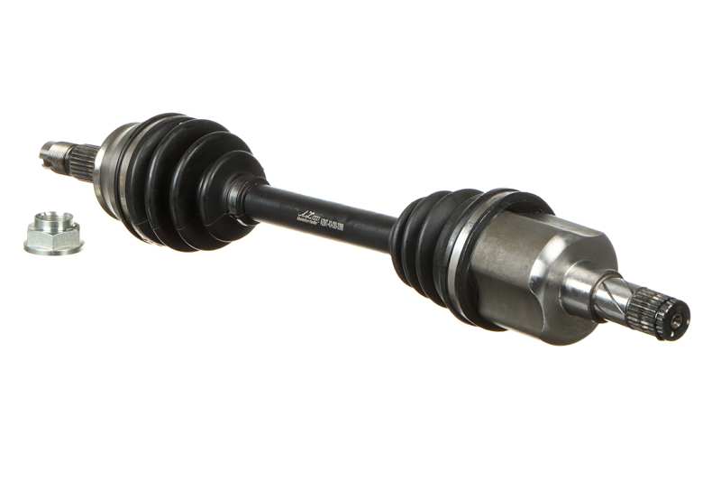 AZMT-43-030-3398