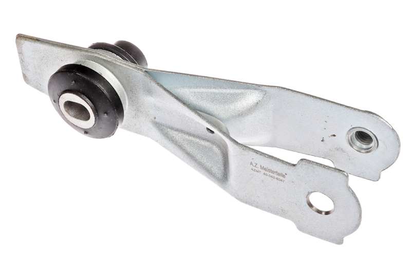 AZMT-40-040-6047