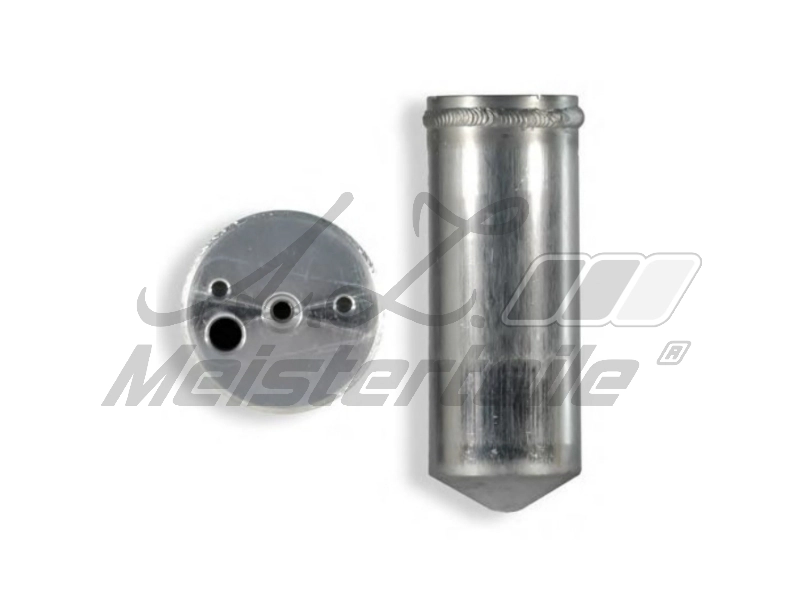 AZMT-45-036-1045