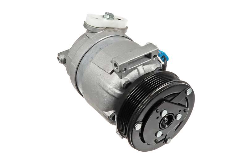 AZMT-45-041-1034