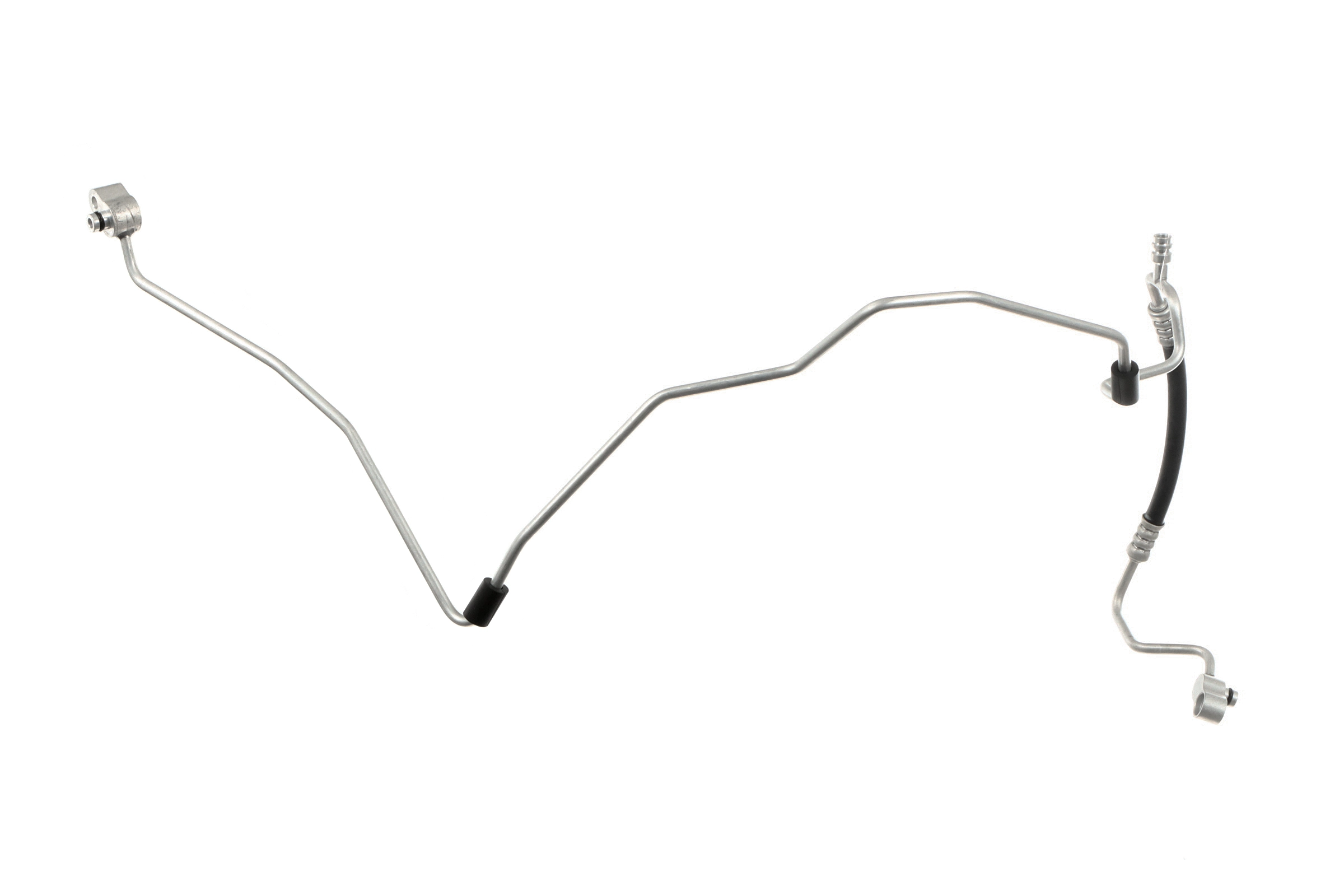 AZMT-45-031-1000