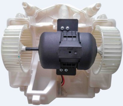 AZMT-45-060-1123