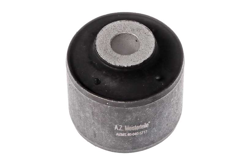 AZMT-40-040-5717