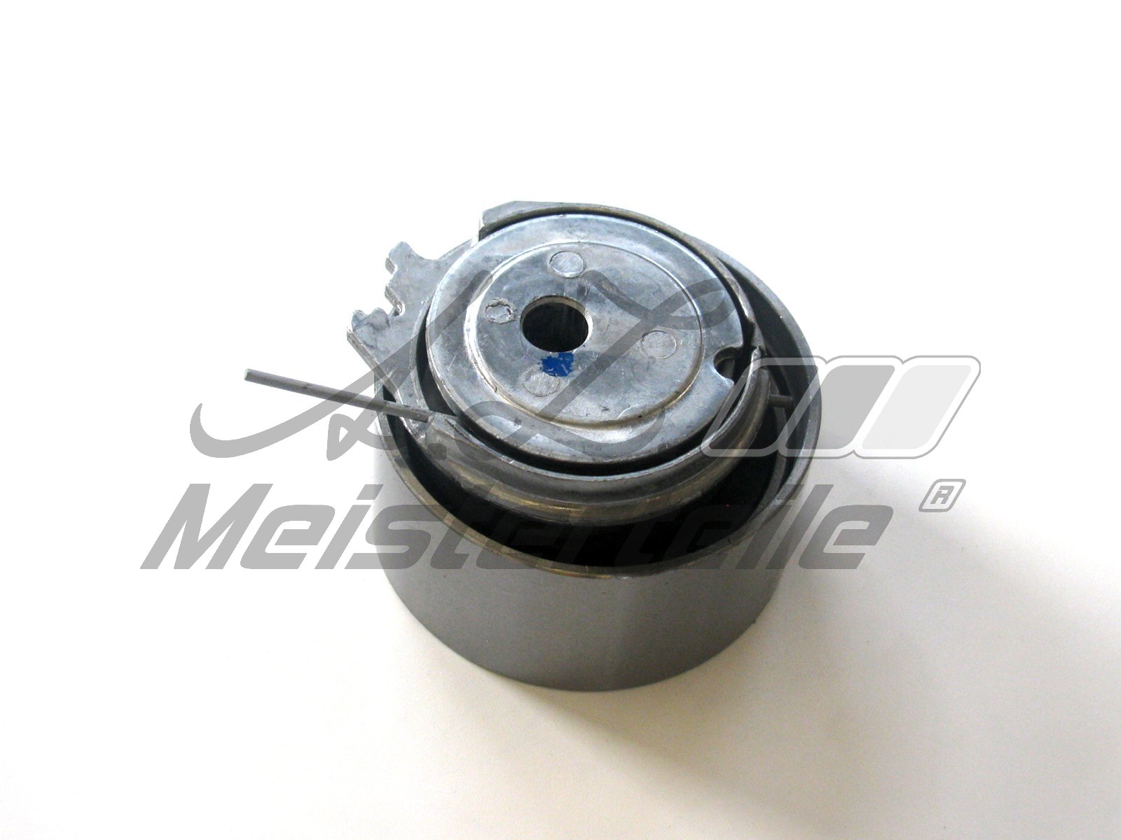 AZMT-30-052-1434