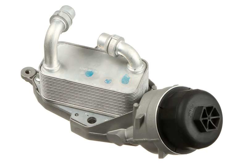 AZMT-45-038-1052/1