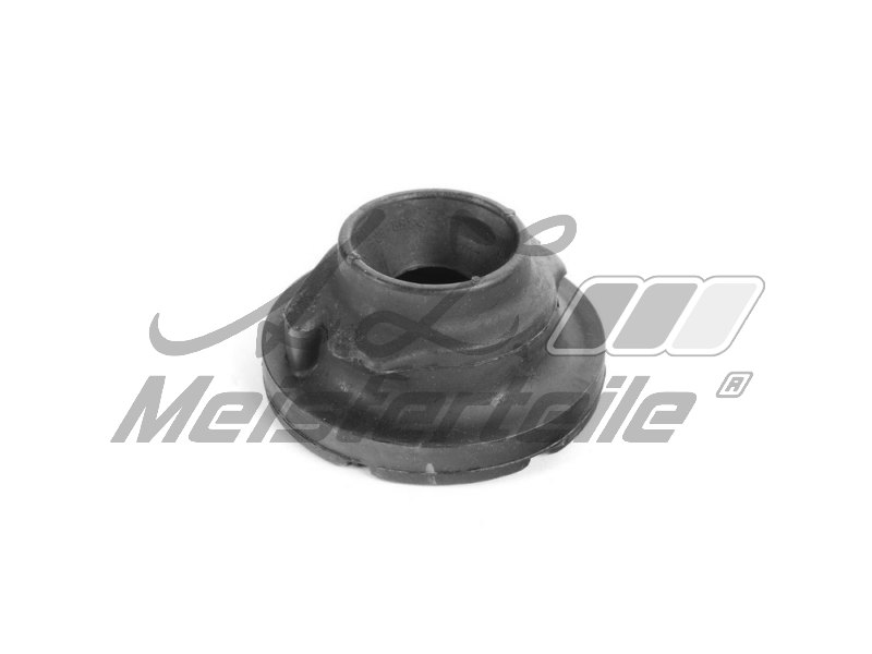 AZMT-40-040-7196