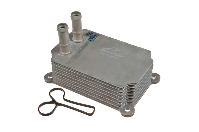 AZMT-45-038-1054