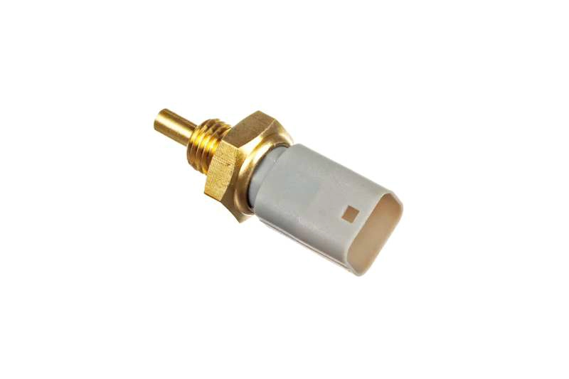AZMT-49-020-3203