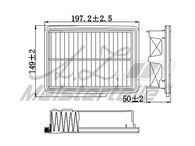 AZMT-41-030-1982