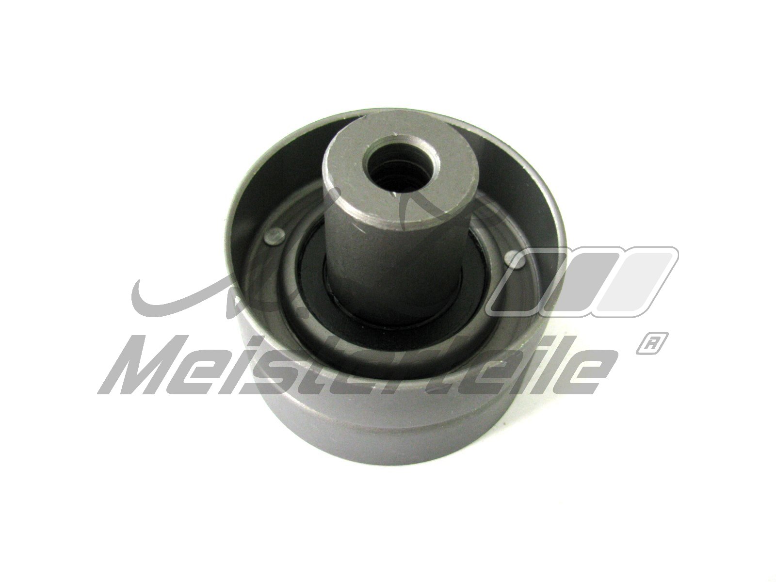 AZMT-30-052-1404