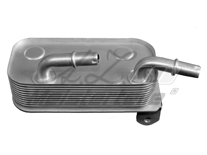 AZMT-45-038-1012