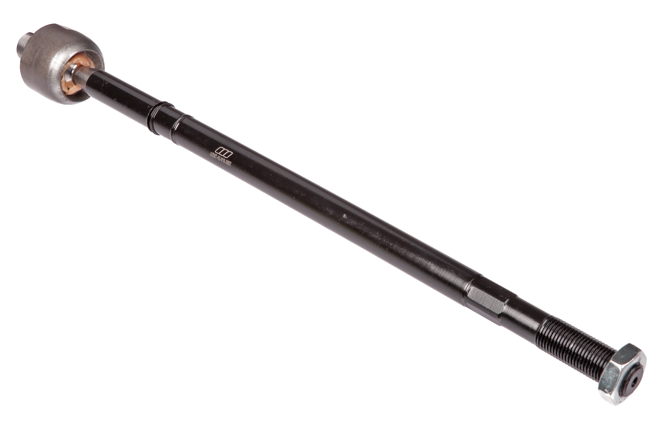 AZMT-42-010-3867
