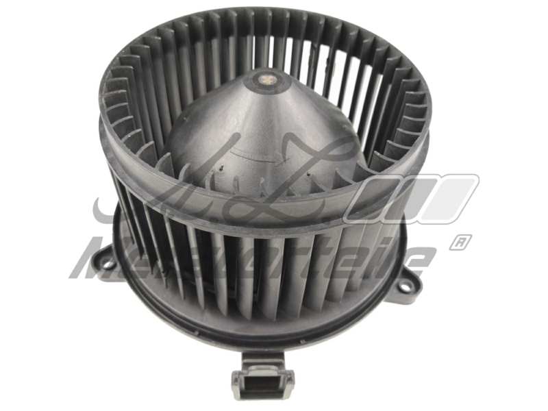 AZMT-45-060-1013