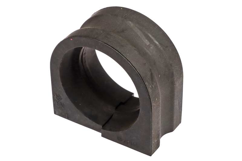 AZMT-40-040-5095