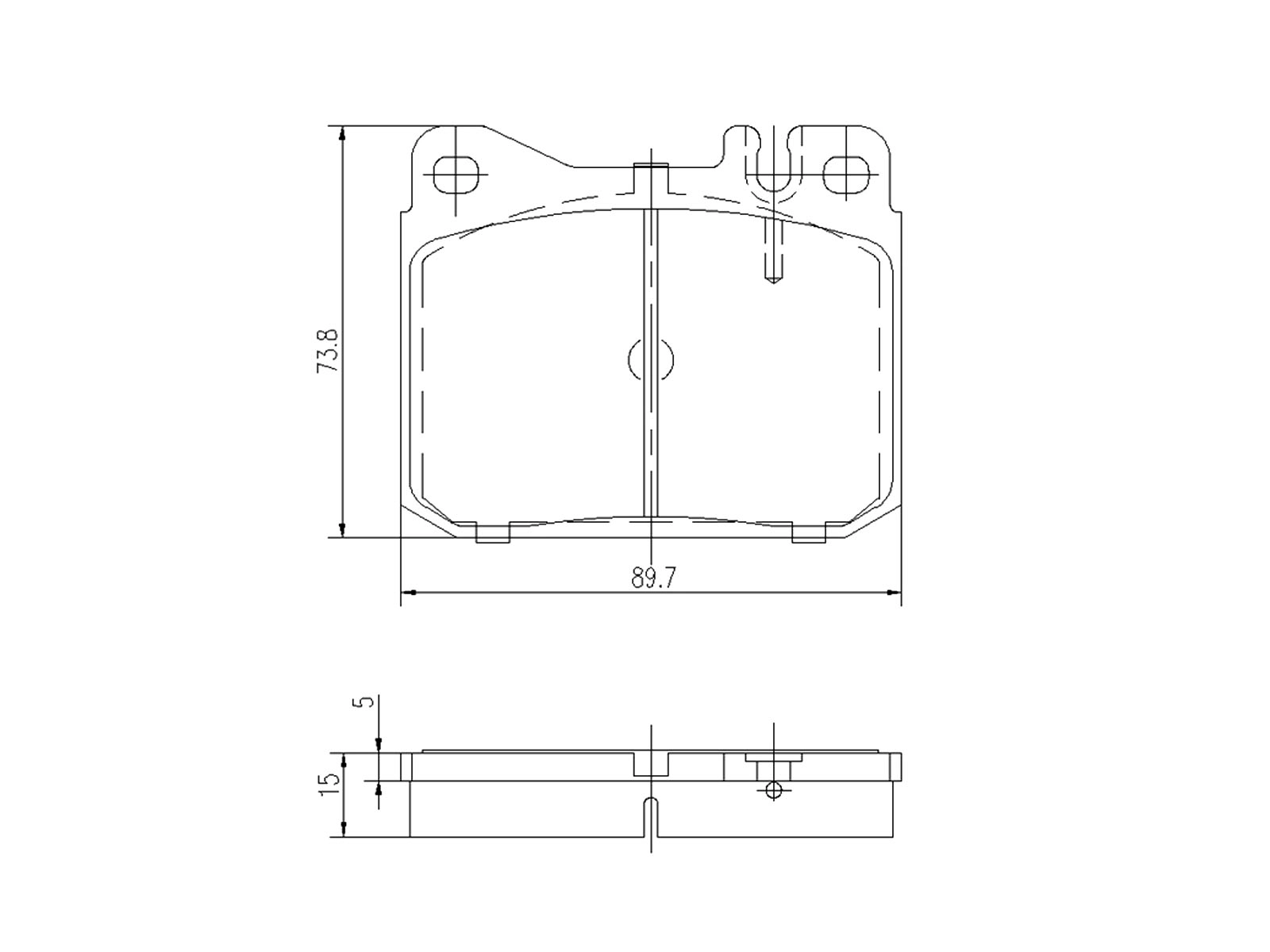 AZMT-44-022-1100