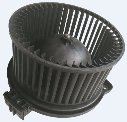 AZMT-45-060-1154