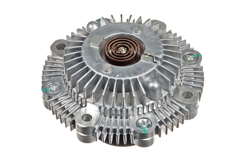 AZMT-45-050-1104