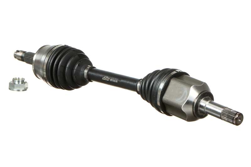 AZMT-43-030-3740