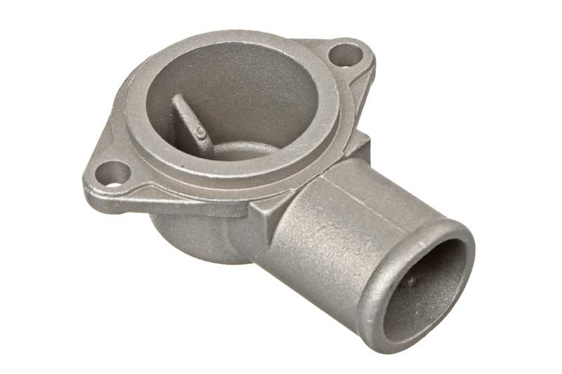 AZMT-45-020-1150