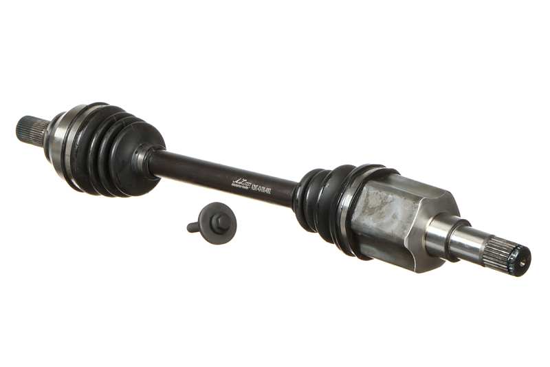 AZMT-43-030-4092