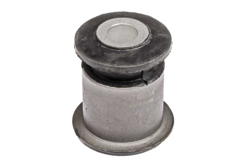 AZMT-40-040-5694