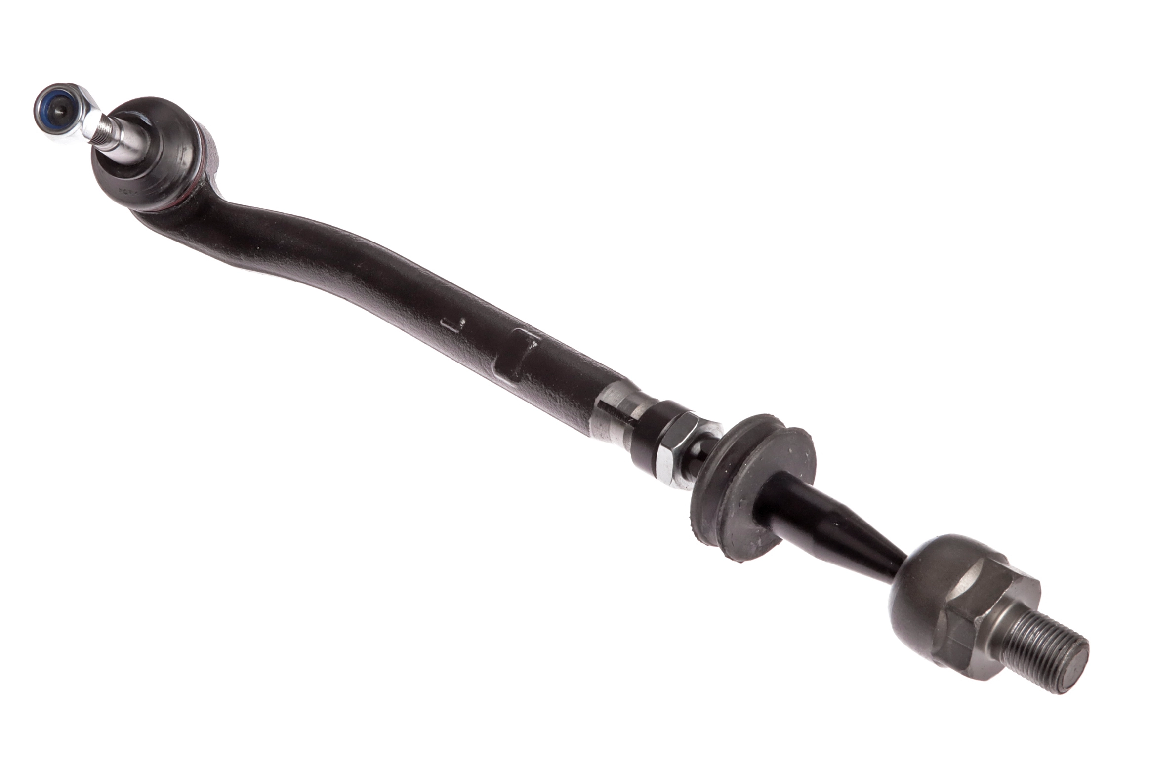 AZMT-42-010-3833