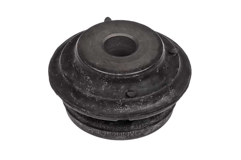 AZMT-40-040-5366