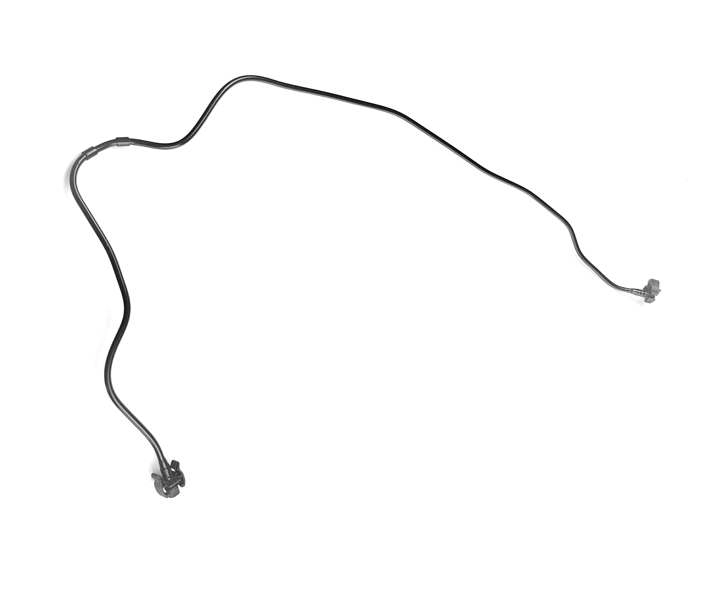 AZMT-90-020-5089