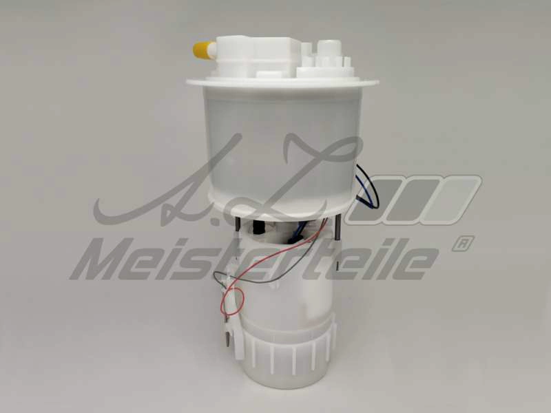 AZMT-49-020-3732