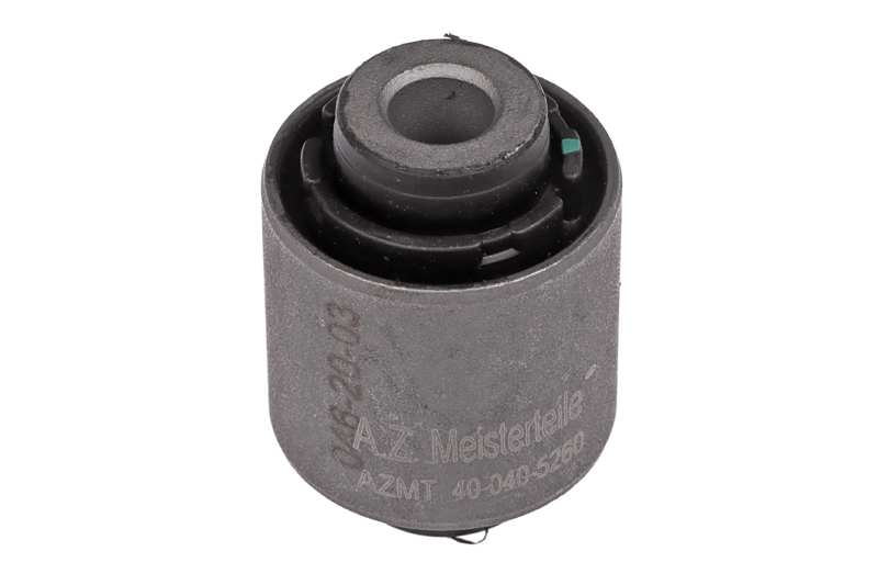 AZMT-40-040-5260