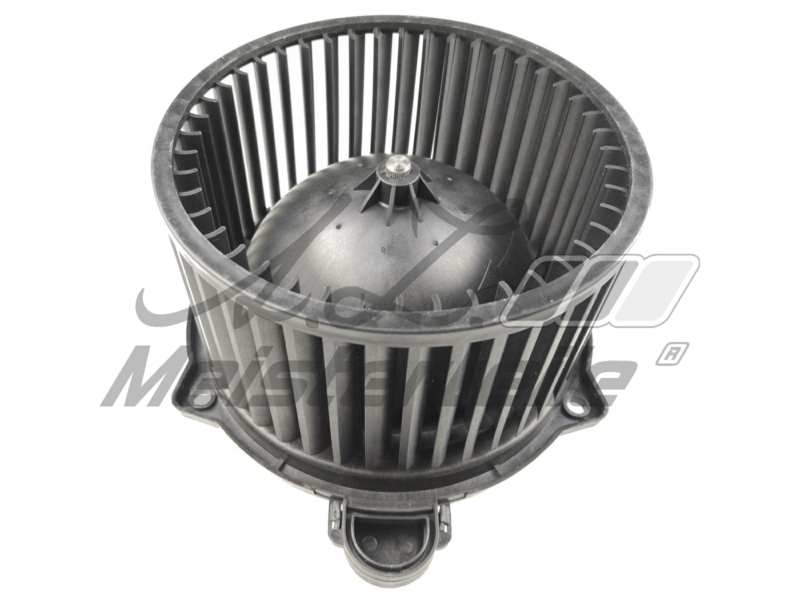AZMT-45-060-1012
