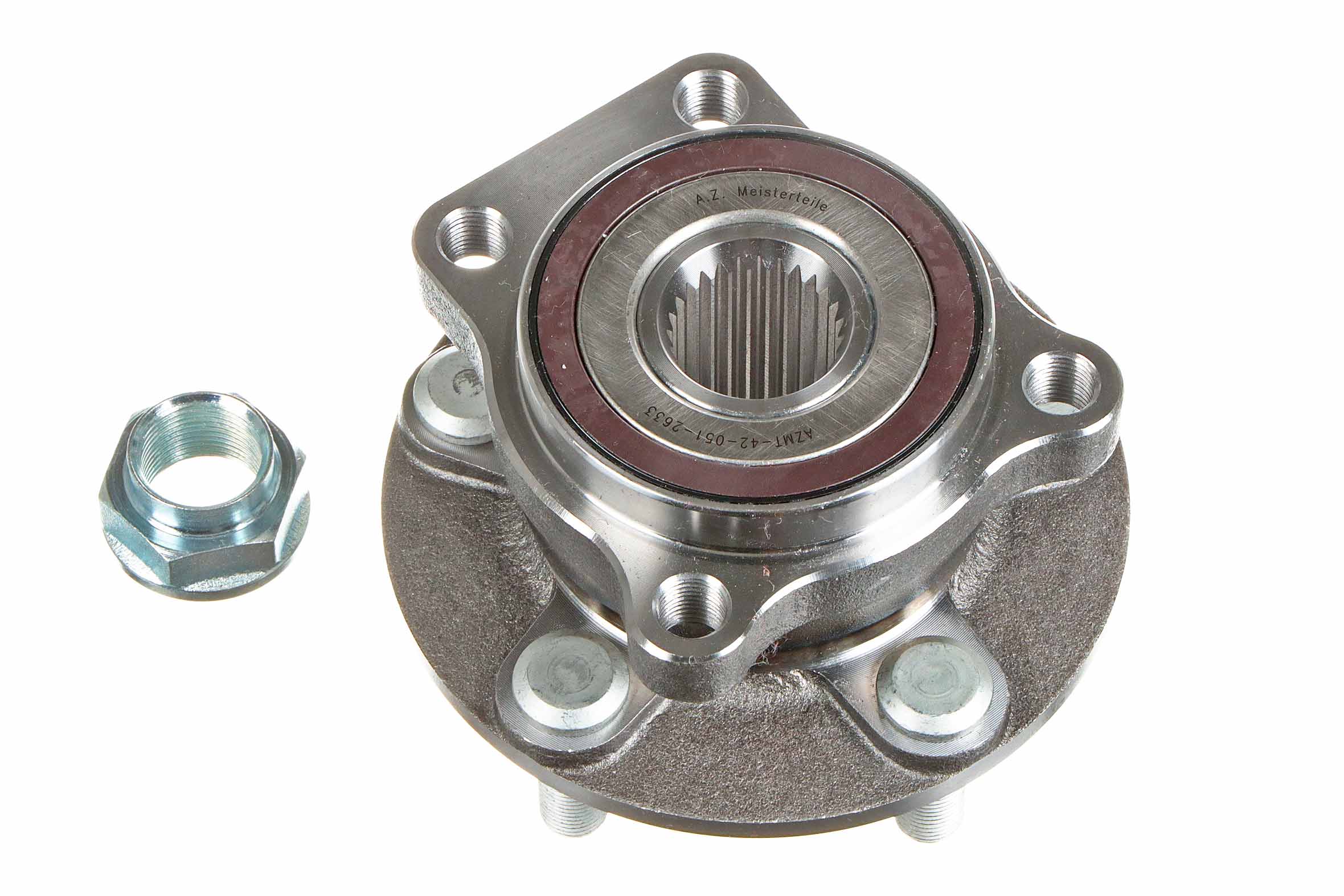 AZMT-42-051-2633