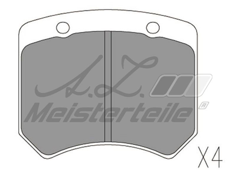 AZMT-44-022-1906
