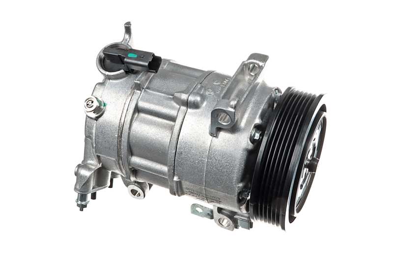 AZMT-45-041-1155