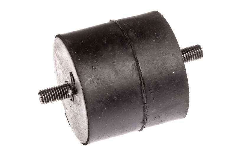 AZMT-40-040-5770