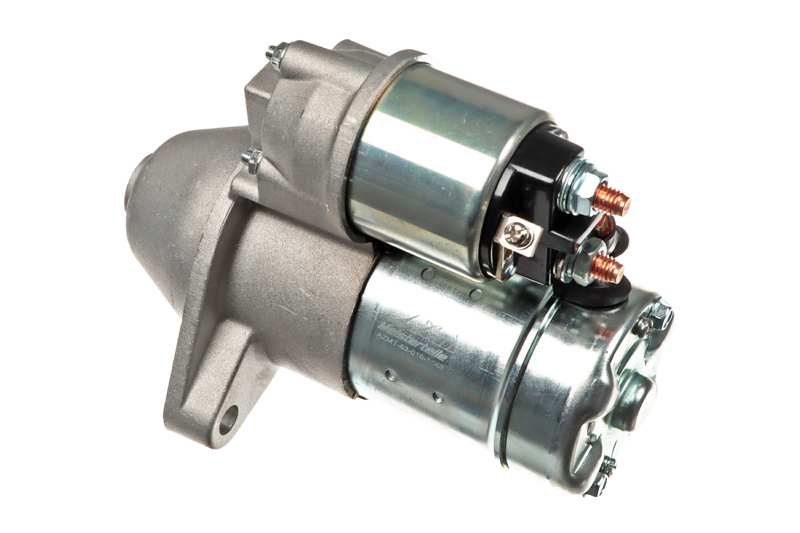 AZMT-53-010-1143