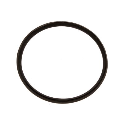 AZMT-40-010-2517