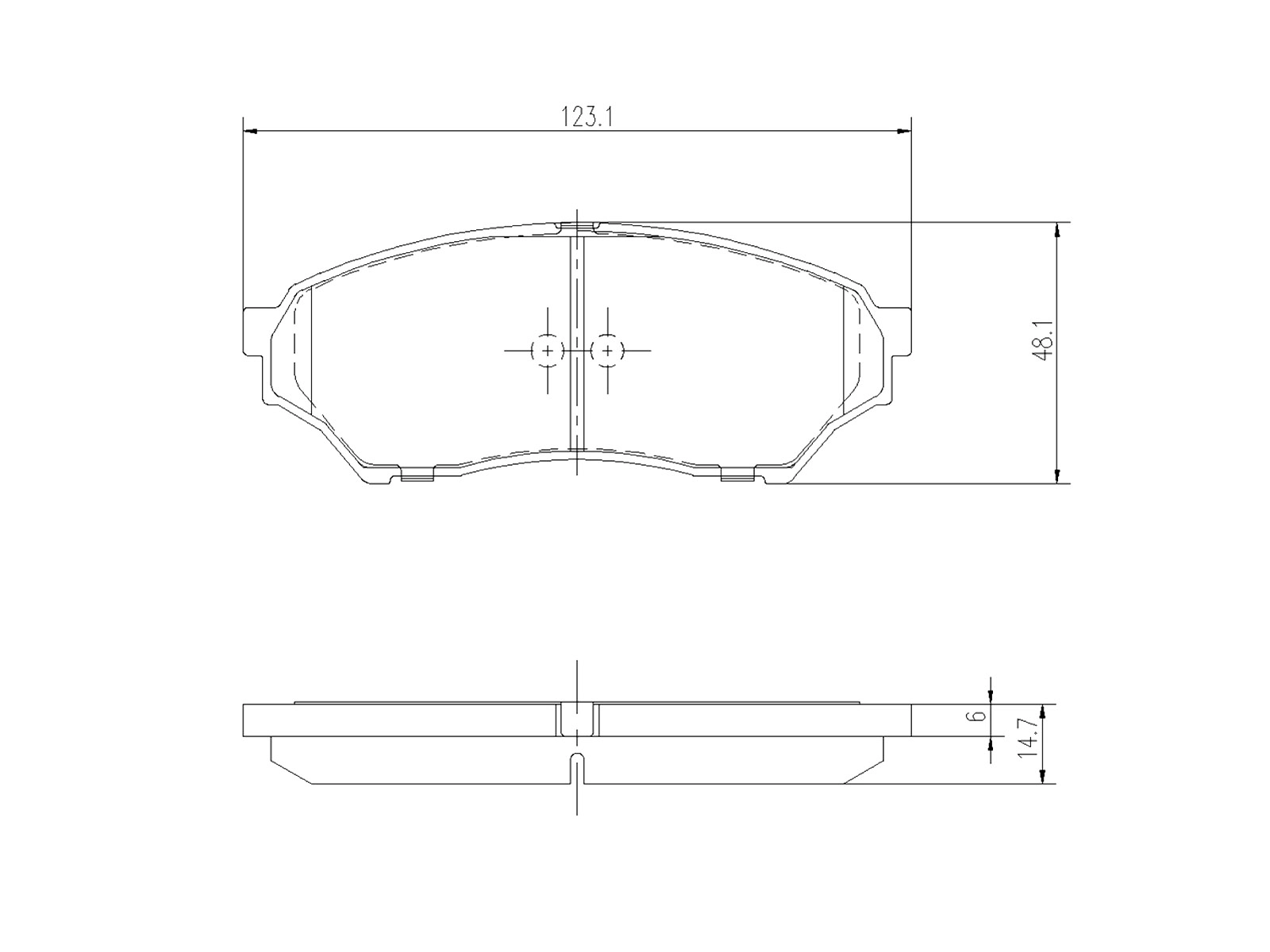 AZMT-44-022-1156