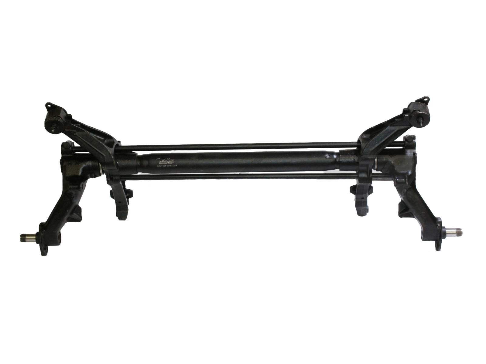 AZMT-54-010-1019