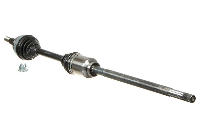 AZMT-43-030-3244