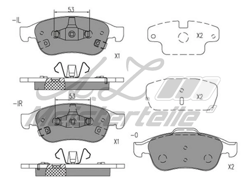 AZMT-44-022-2006