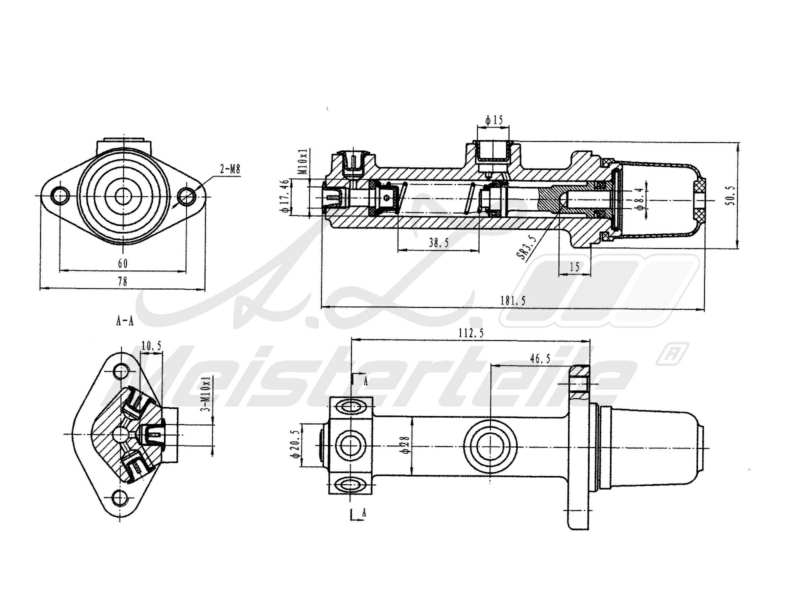 AZMT-44-110-1037
