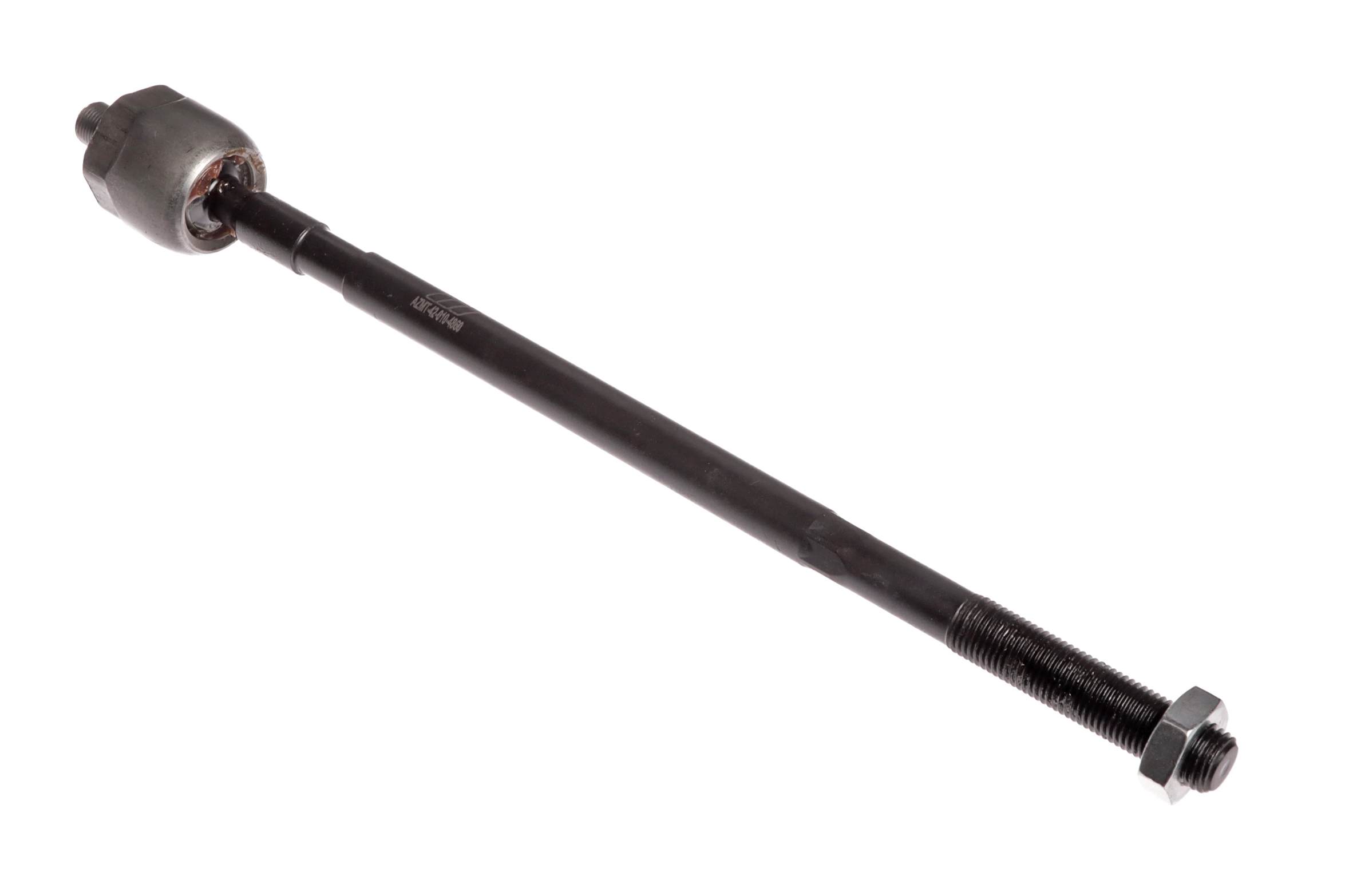 AZMT-42-010-4860