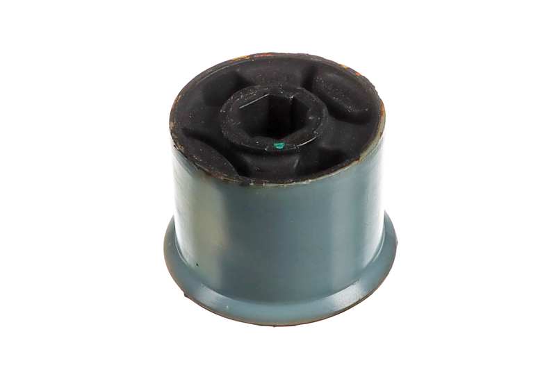AZMT-40-040-1011