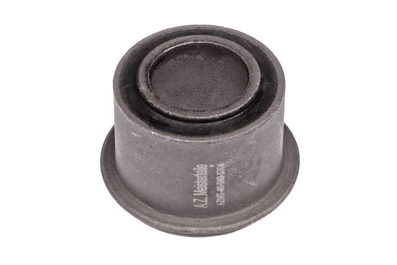 AZMT-40-040-5304