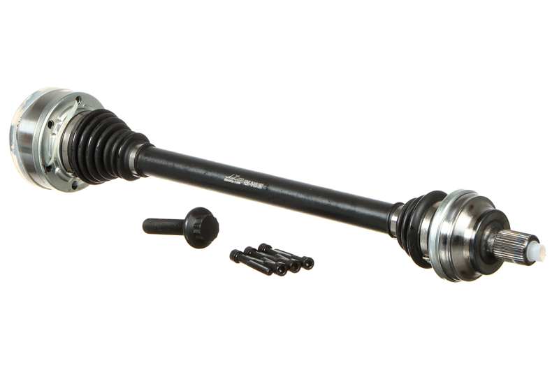 AZMT-43-030-3967